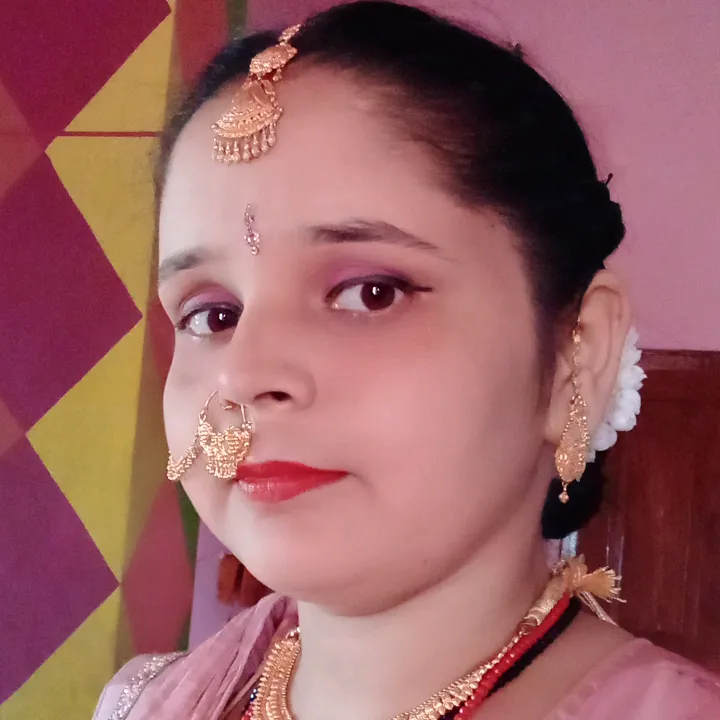 kartikjayswal1
