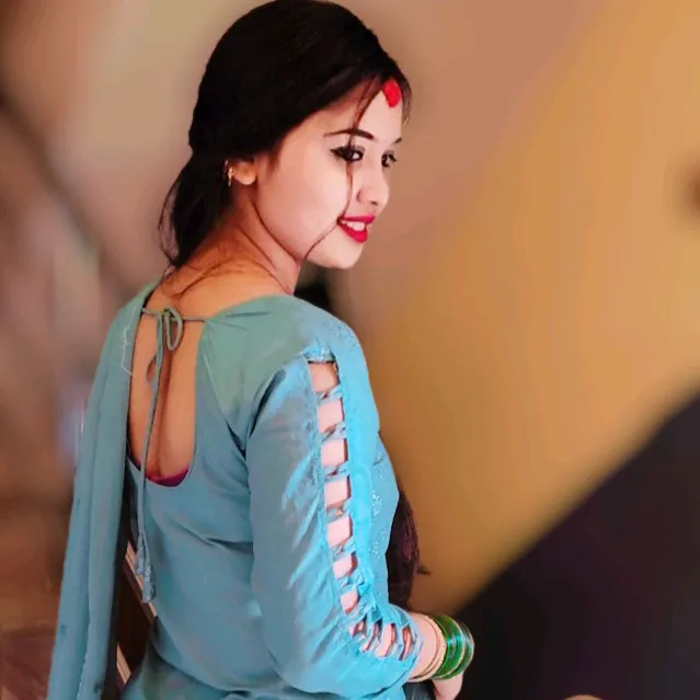 monikagupta15260