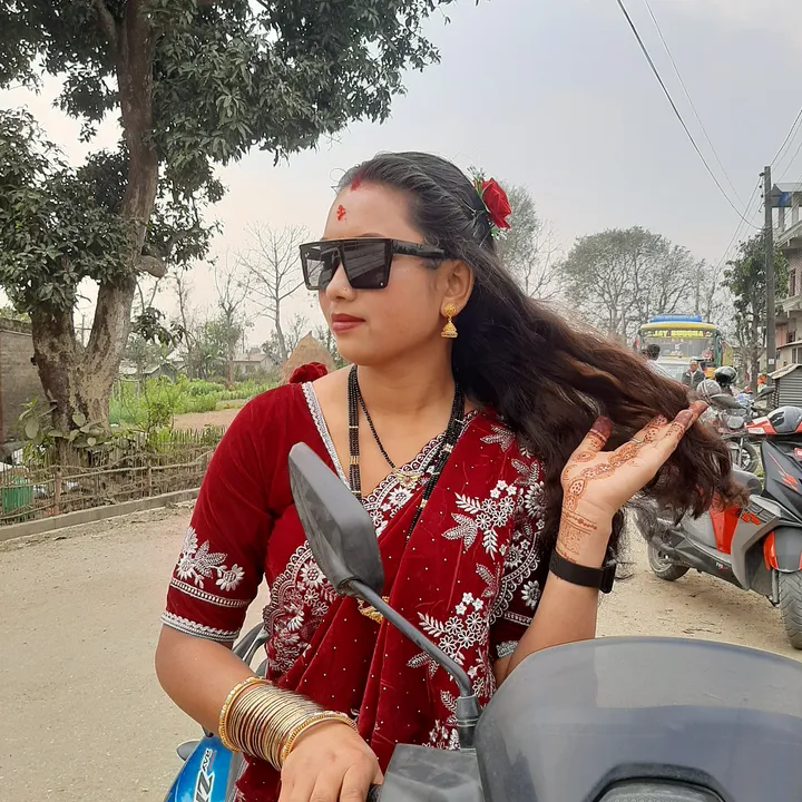 tulashiabzmahato