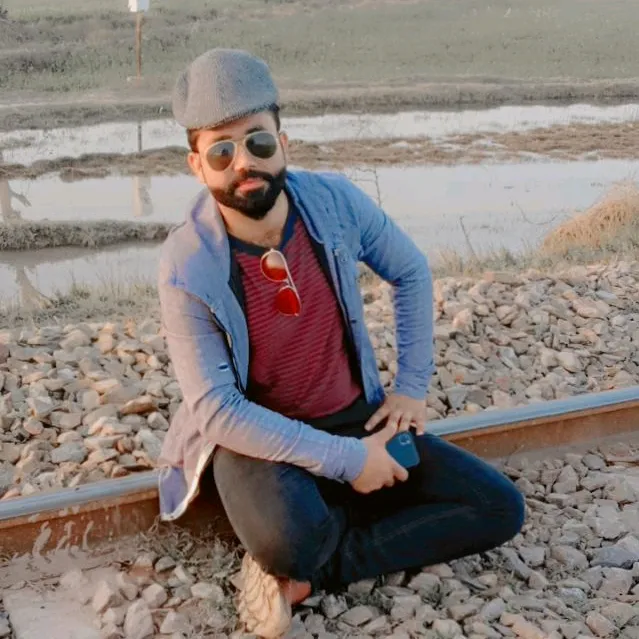 ranagzaman