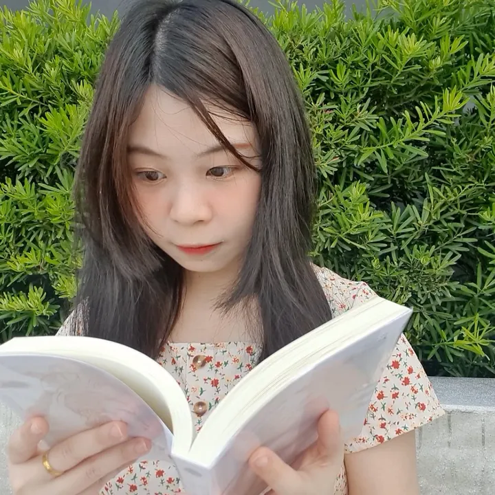 @nueng.and.book
