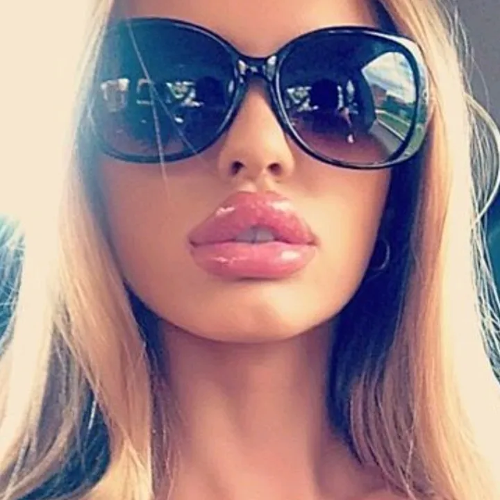 @bimbofiedera