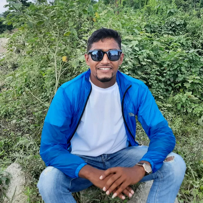 bn.dhamala