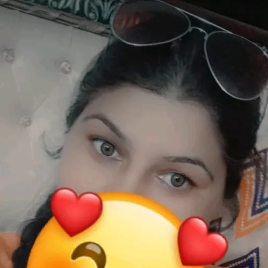 juttdijutti75