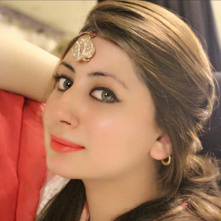 jiashakeel8