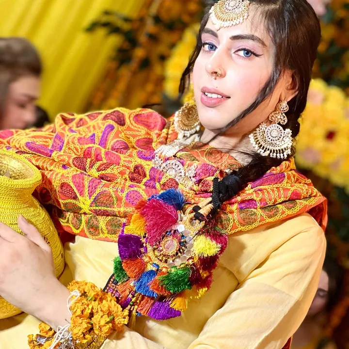 haseenapathani_147