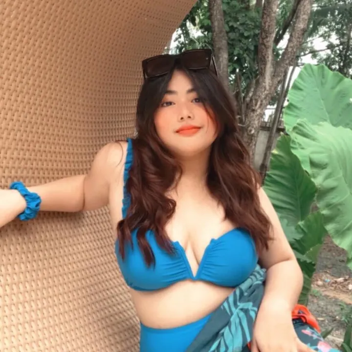 ig_chlpttrsn