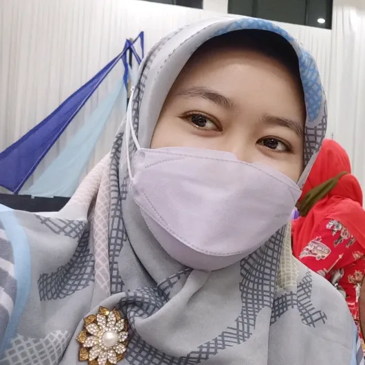 ratih_kd