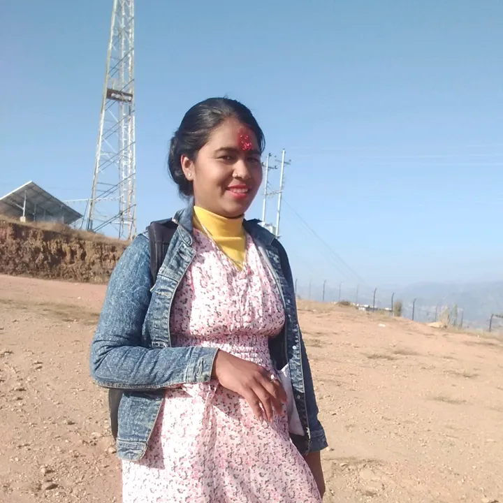 @anitabudha1111