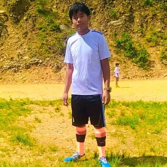 dsktmdsktm
