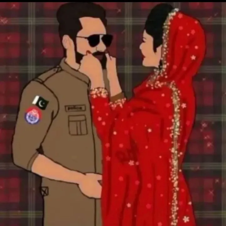 ali_lalamusia
