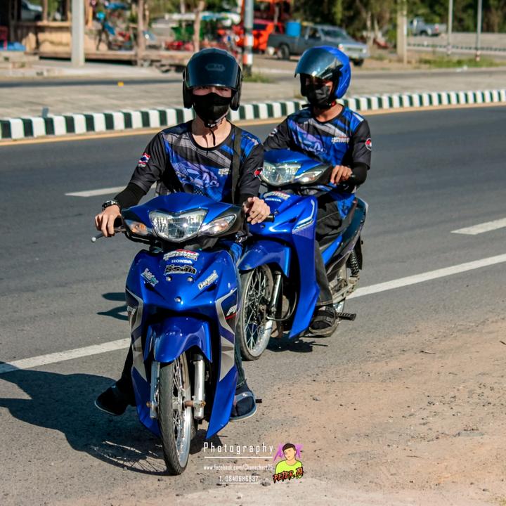 pratchaya_7