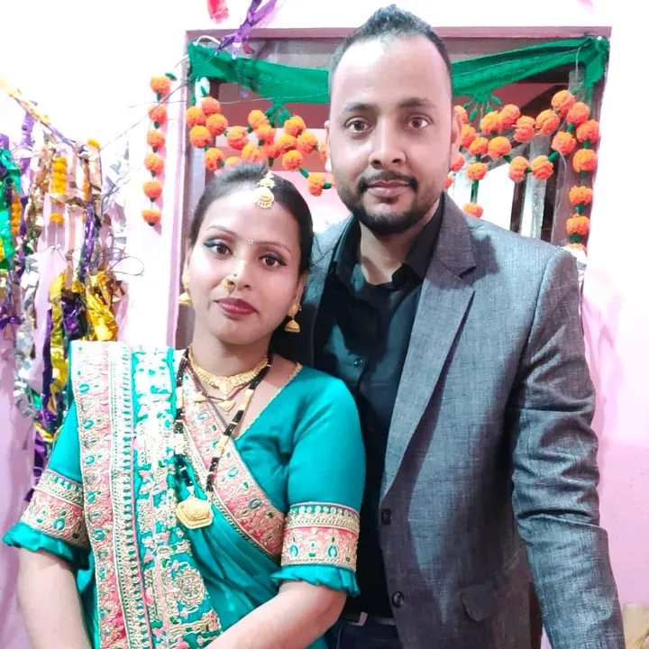 madhuvivekjaiswal0