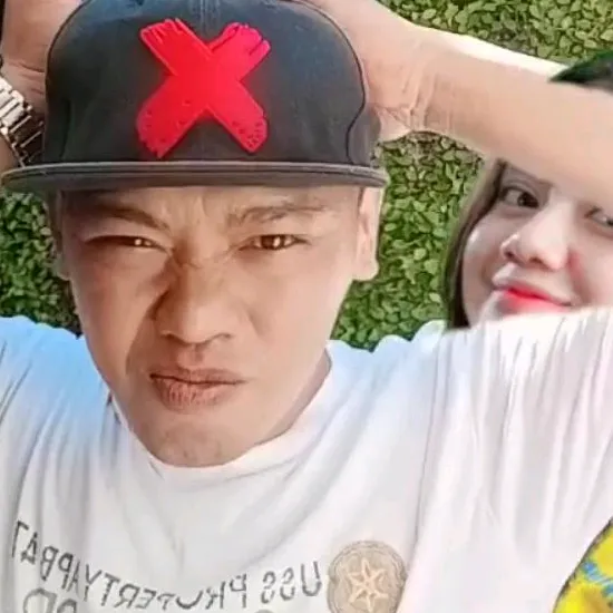 sant_pecis