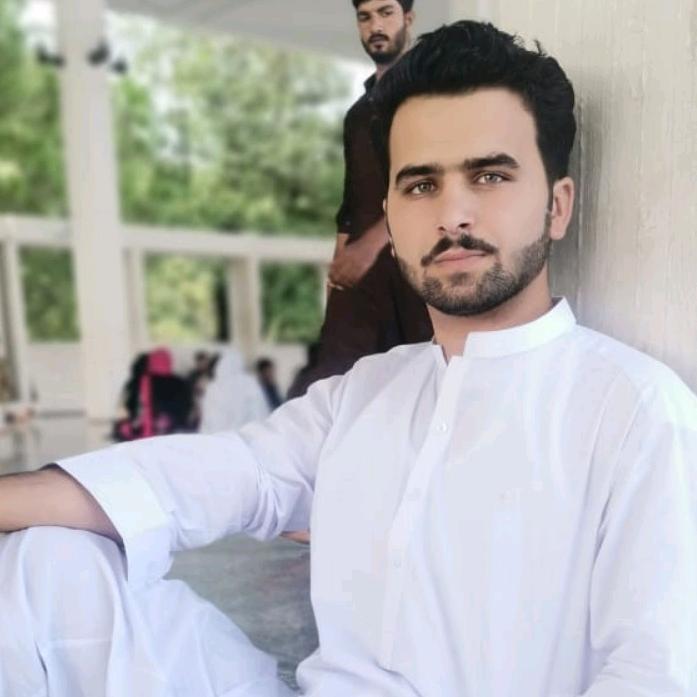 @ms__wazir