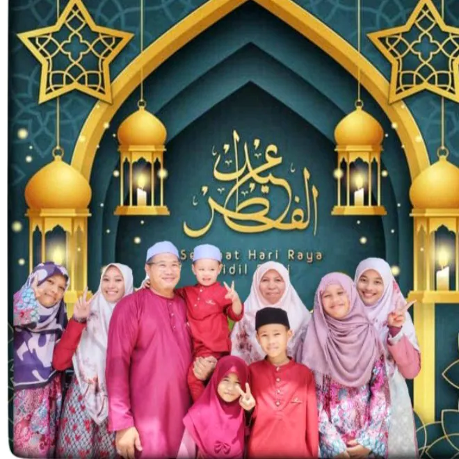 ummi_aufa79