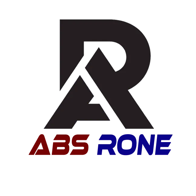@absrone