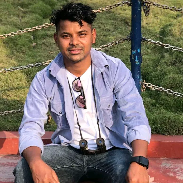 jahid_ali_siddiquee