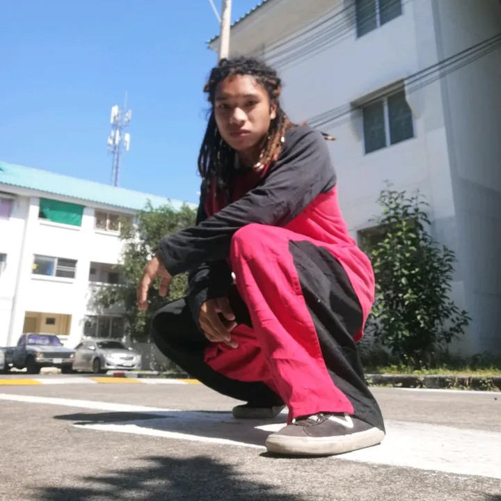 lil_frame