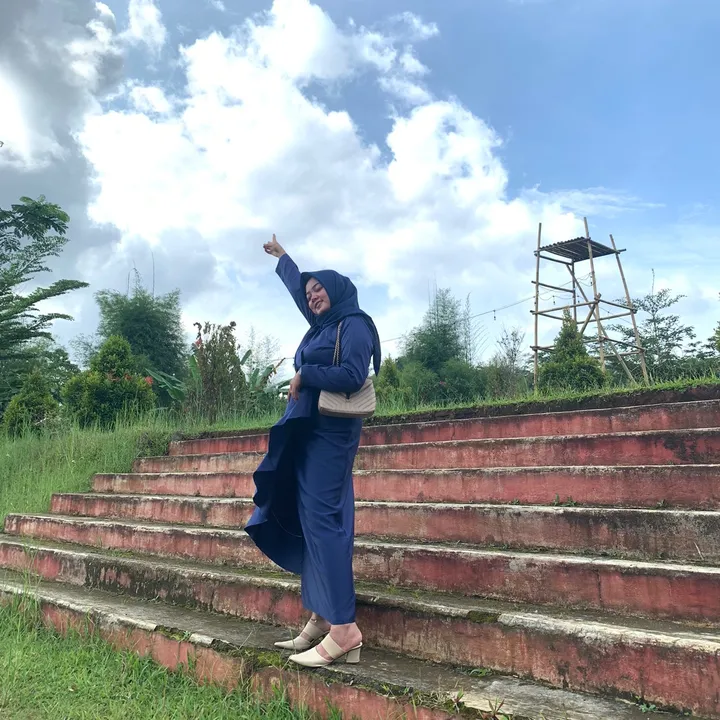 @dewiiigg