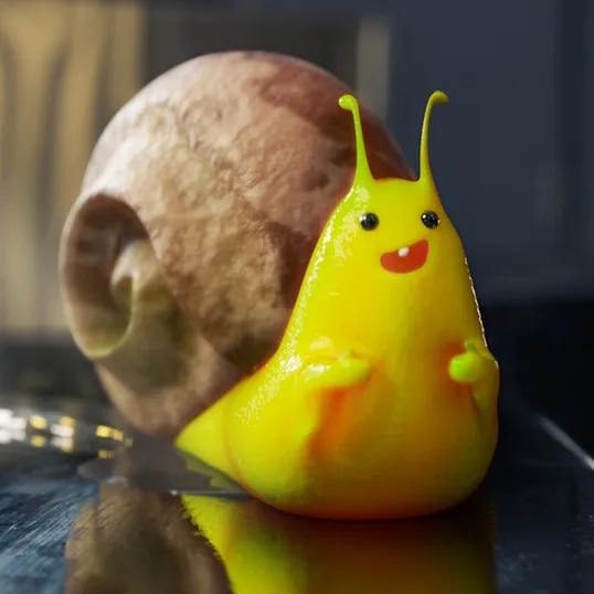 dancingsnail_