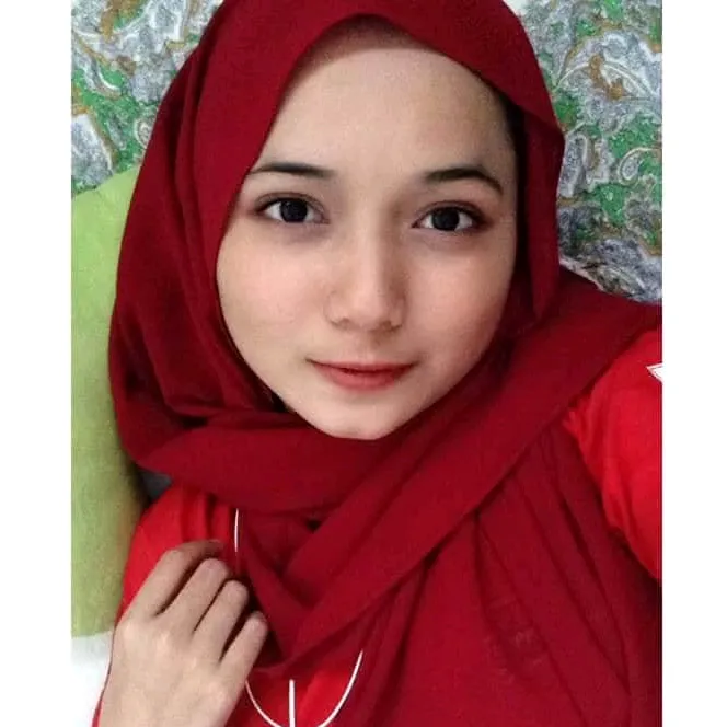 mekdayahh_