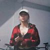 jhenine_.m