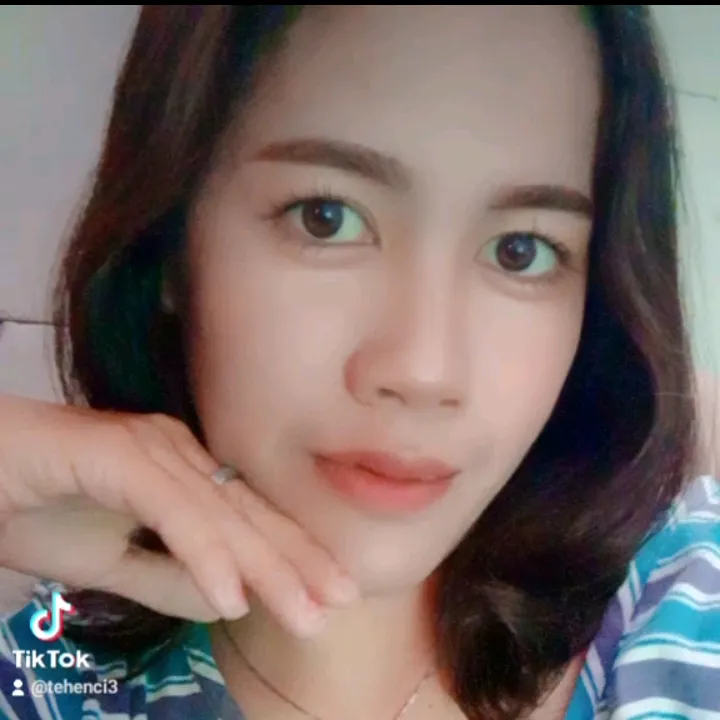tehenci3