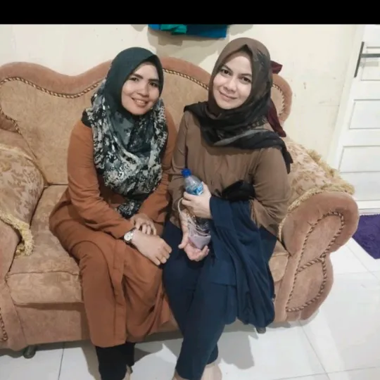 @itri5634