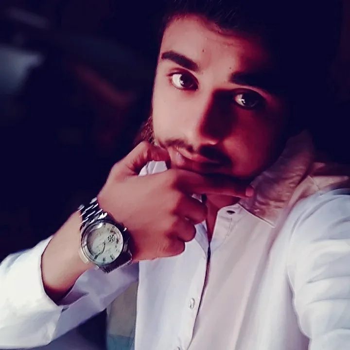 mr_sujal_rajput