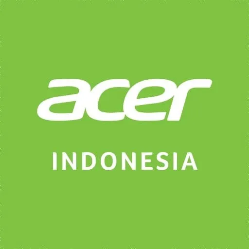 acerid