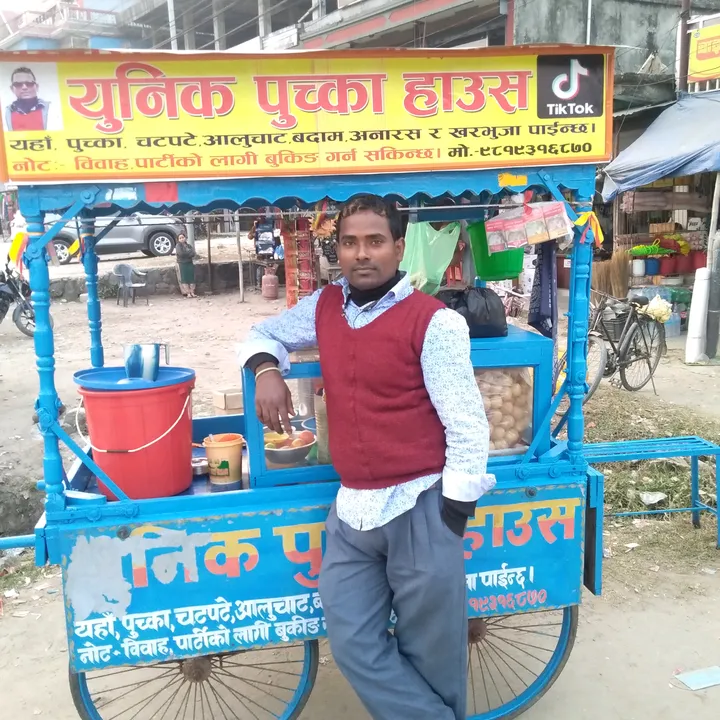 lalitkumar.56