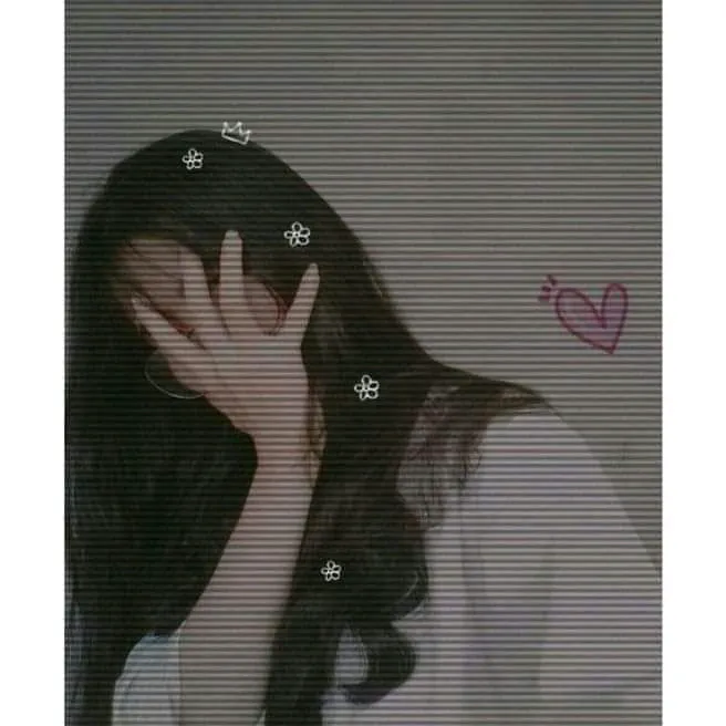 eshuu45