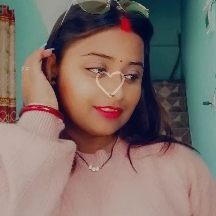 manishapaudel55