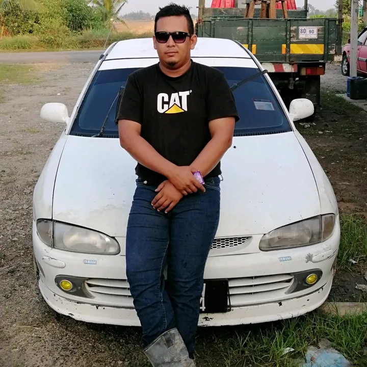 afendi911