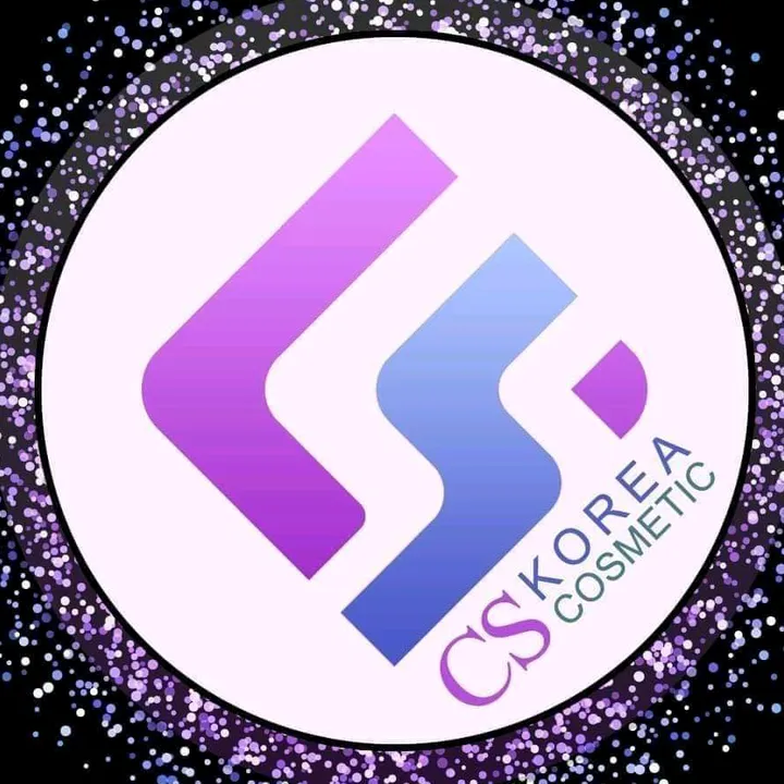 cskoreacosmetics