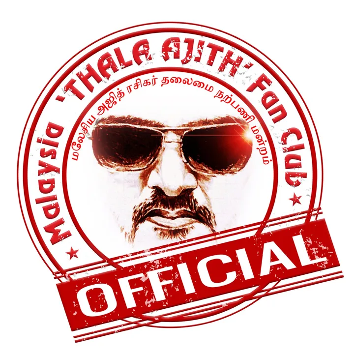 malaysiaajithfanclub