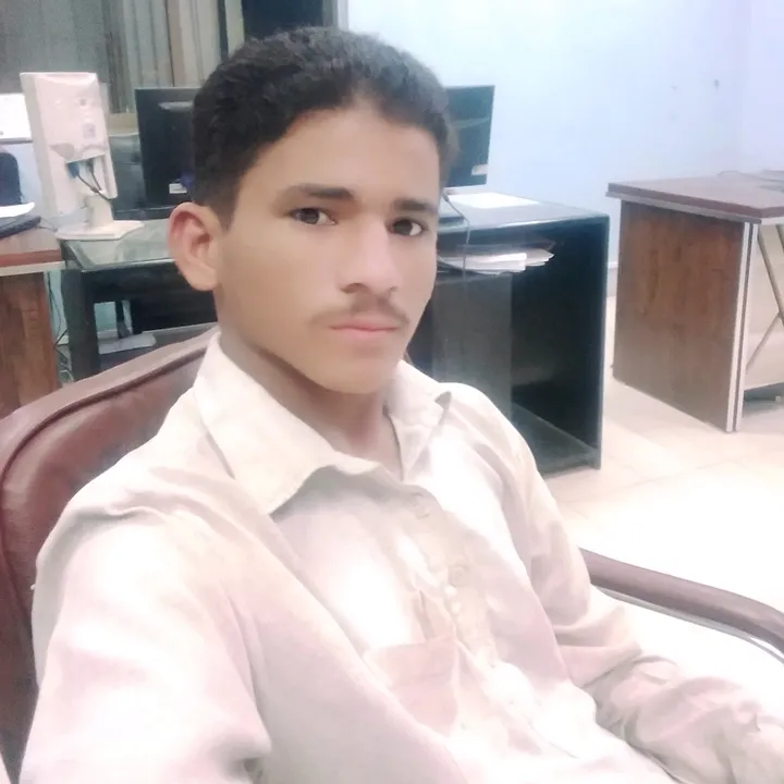 arshadjoiya07