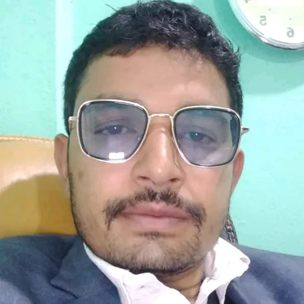 dinesh.dhakal