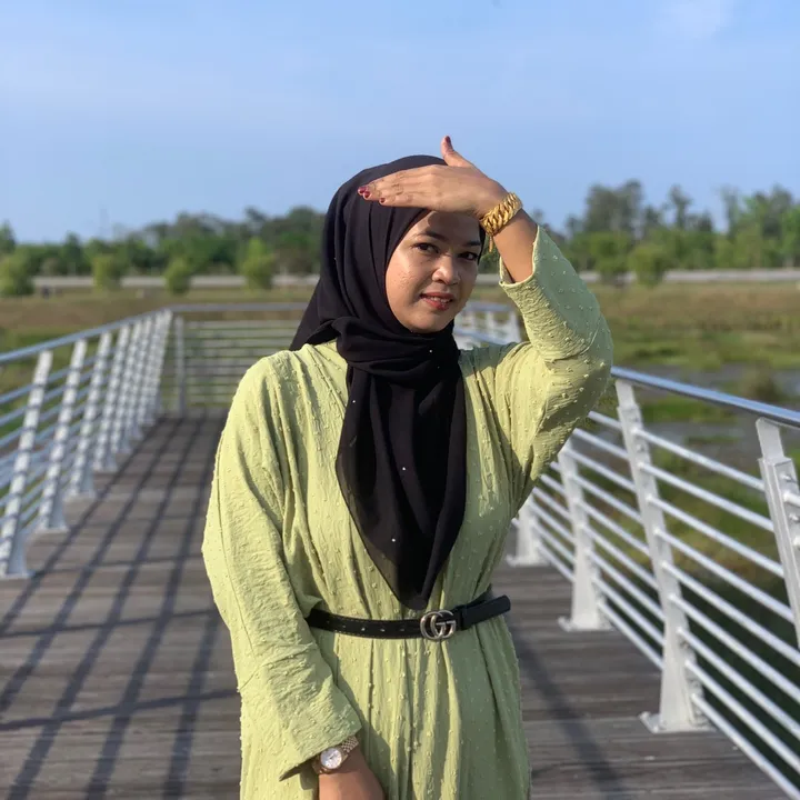 eyka_mieyka94