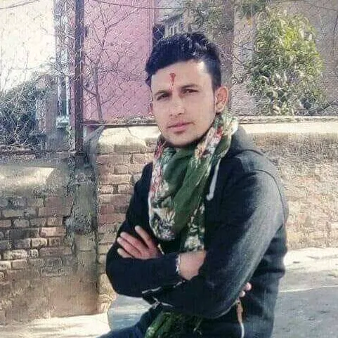 manoranjanpokhrel3
