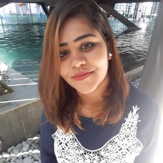 aashiny.96