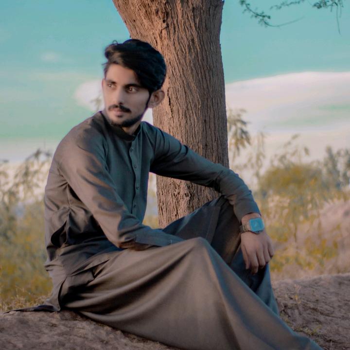hassan__kha_n