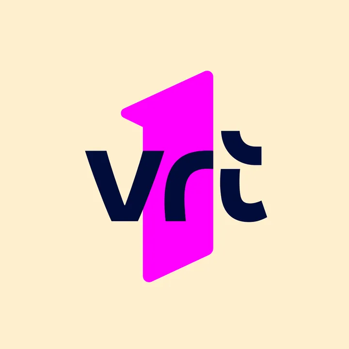 @vrt1be