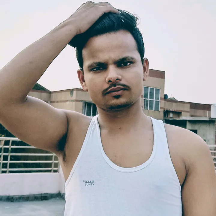 @me.rohitydv77