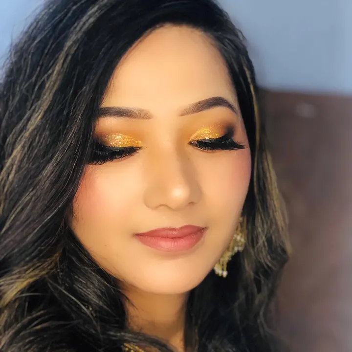samjhanahmua