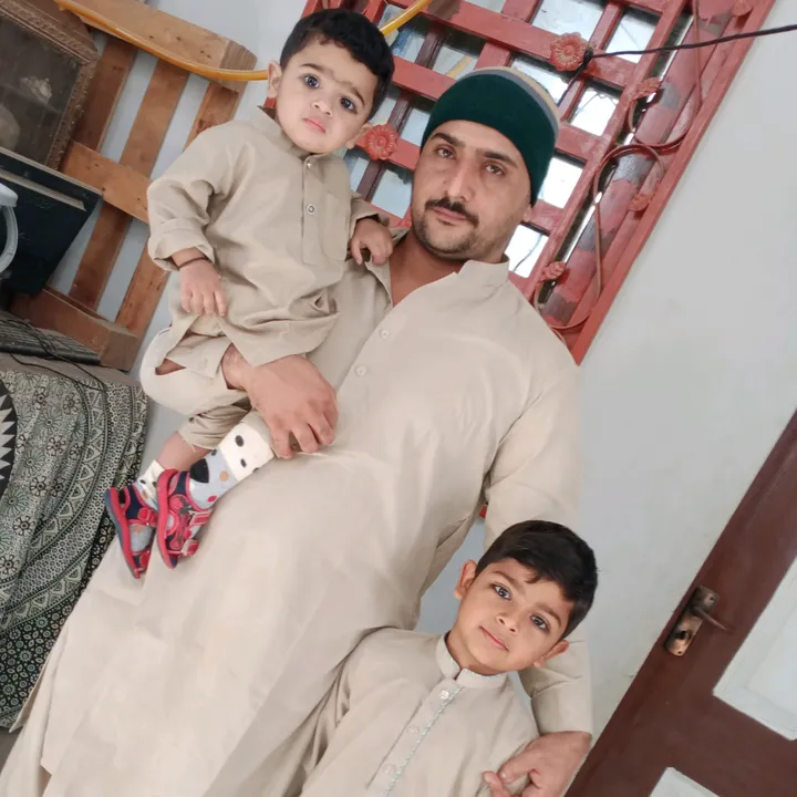 malikasif6828