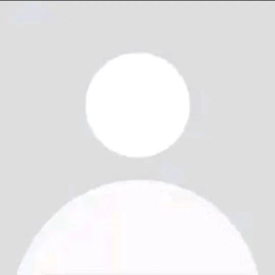 @irsydrfa