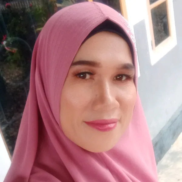 @kusmawati74