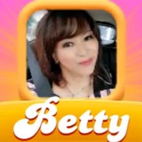 bettylidianto